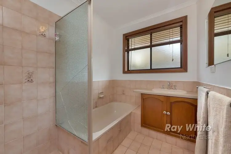 Seventh view of Homely house listing, 11 Cooinda Avenue, Redwood Park SA 5097
