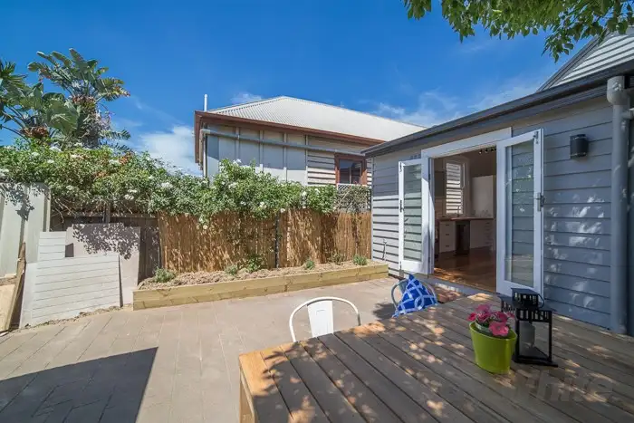 Fourth view of Homely house listing, 8 Bourke Street, Carrington NSW 2294