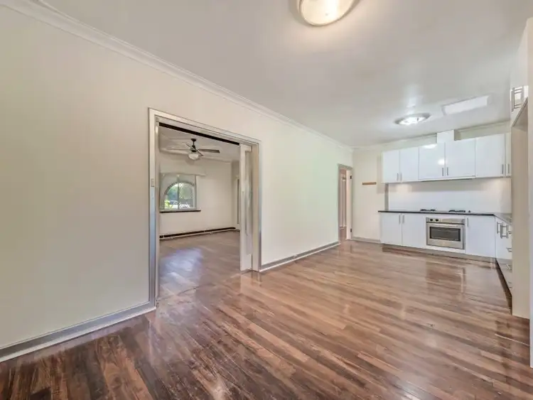 Sixth view of Homely house listing, 16 Grinstead Way, Balga WA 6061