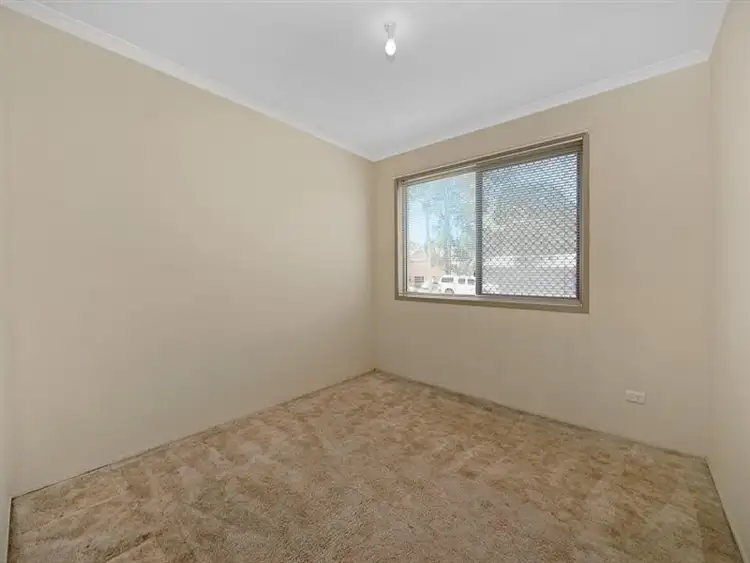 Sixth view of Homely house listing, 2 Sandman Court, Deception Bay QLD 4508