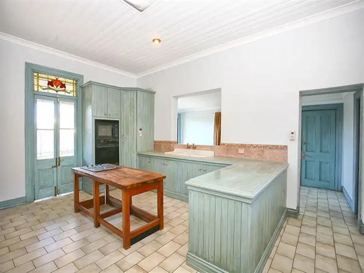 Second view of Homely house listing, 29 Lyton Street, Blacktown NSW 2148
