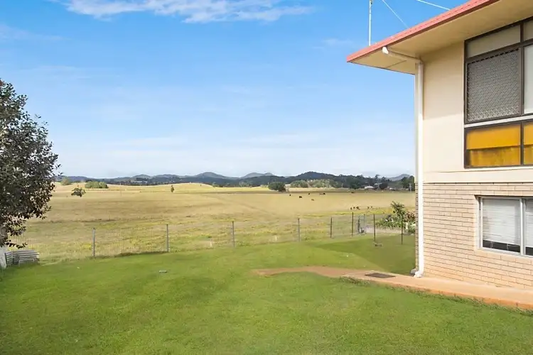Sixth view of Homely house listing, 24 O'Conner Drive, Murwillumbah NSW 2484