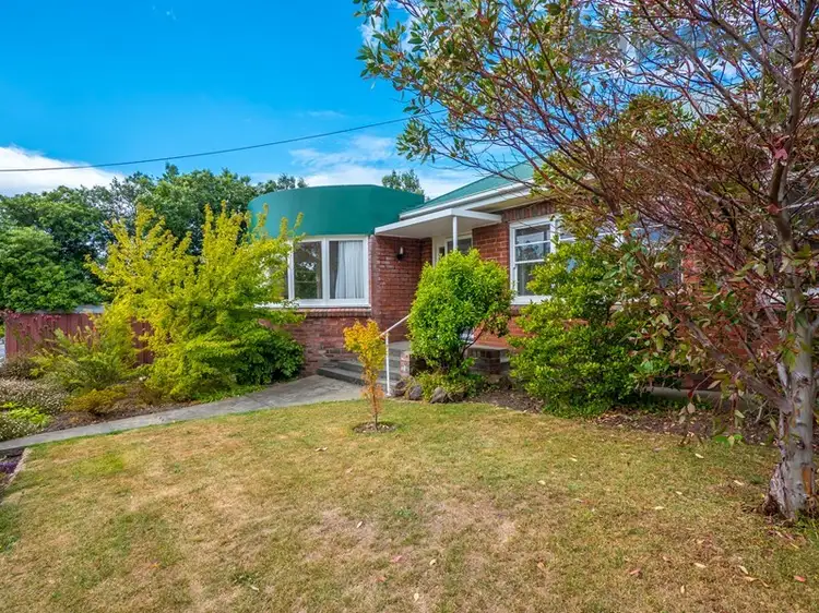 55 Carlton Street, New Town TAS 7008
