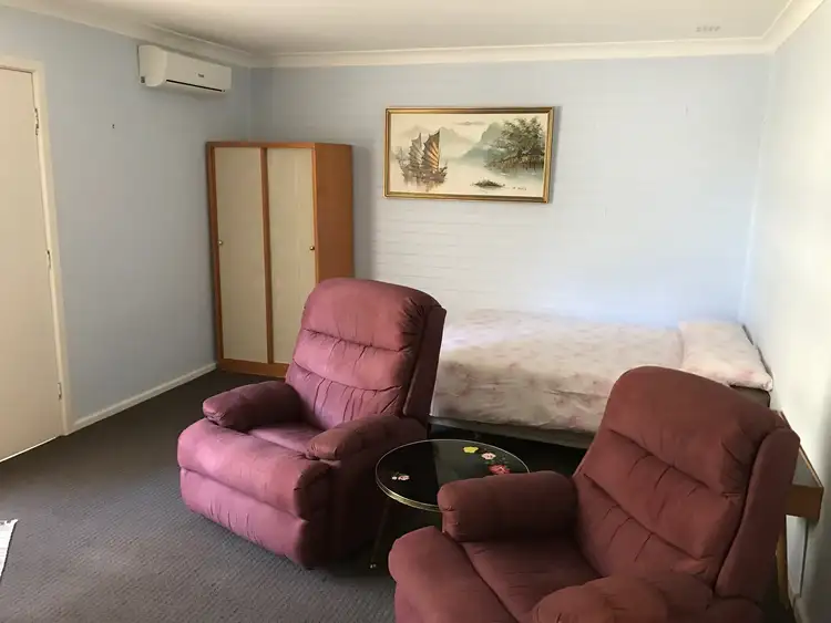 Sixth view of Homely unit listing, 14C Stallard Place, Withers WA 6230