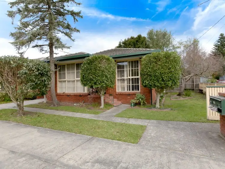4/17-21 Mount View Court, Frankston VIC 3199