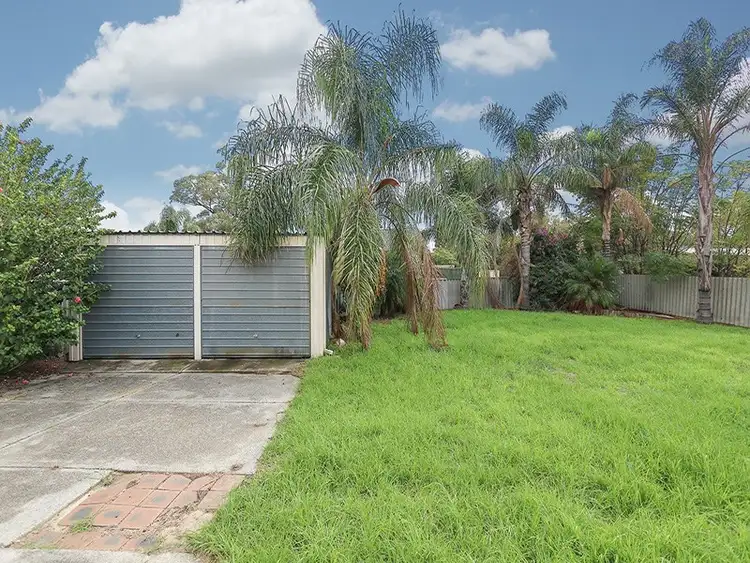 Fourth view of Homely house listing, 9 Eileen Street, Gosnells WA 6110