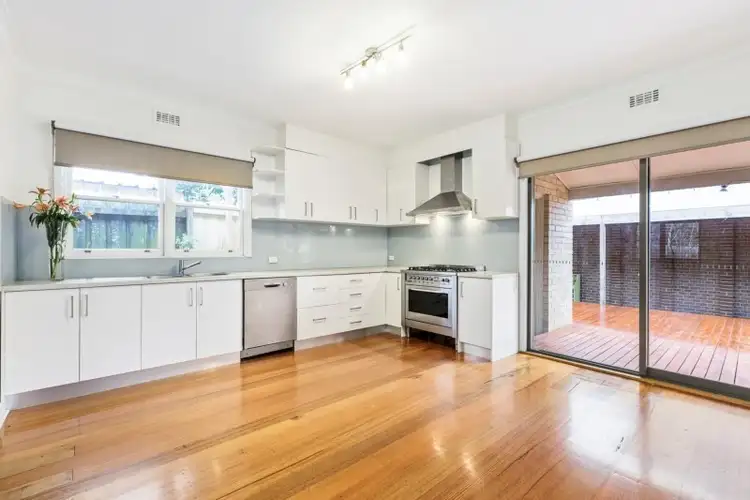 Third view of Homely unit listing, 1/30 Elora Road, Oakleigh South VIC 3167