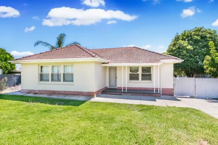 Main view of Homely house listing, 3 Brodie Crescent, Christies Beach SA 5165