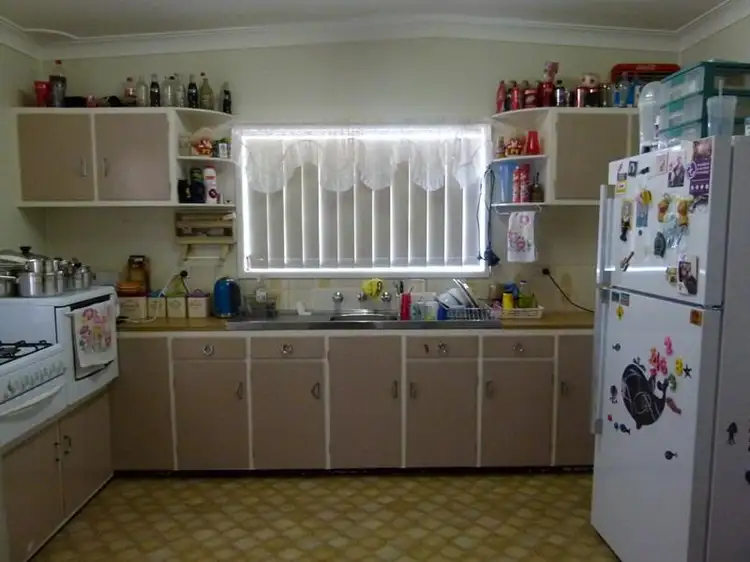 Fourth view of Homely house listing, 13 Facey Street, Forbes NSW 2871