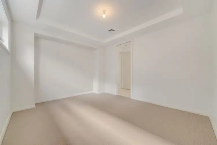 Seventh view of Homely house listing, 39 Derna Street, Bardia NSW 2565
