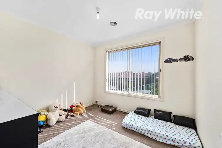 Seventh view of Homely townhouse listing, 36/90 Edgars Road, Thomastown VIC 3074