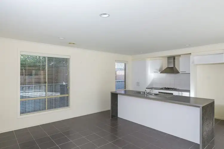 Fourth view of Homely house listing, 2 Gardenview Court, Epsom VIC 3551