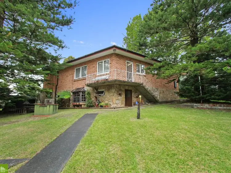 Third view of Homely house listing, 234-236 Cordeaux Road, Mount Kembla NSW 2526