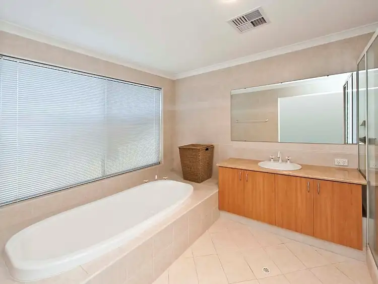 Seventh view of Homely house listing, 5 Banner Avenue, Baldivis WA 6171