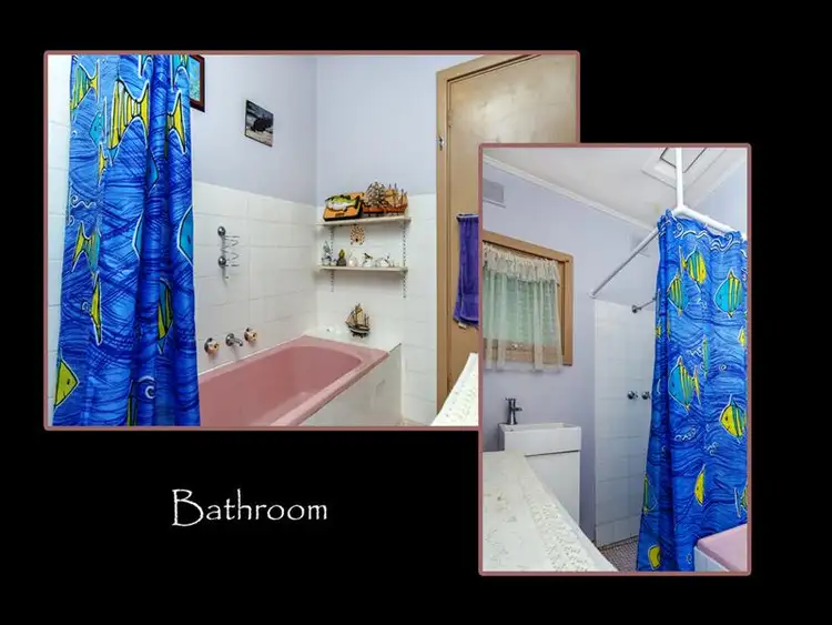 Fifth view of Homely house listing, 12 Carmichael Road, Christies Beach SA 5165