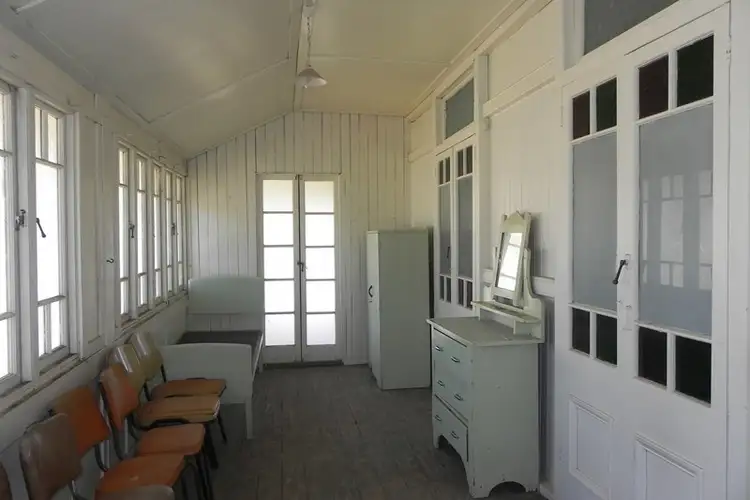 Sixth view of Homely house listing, 23 Commens Street, Millmerran QLD 4357