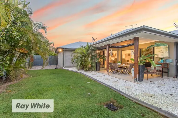 Second view of Homely house listing, 11 Clearwater Crescent, Murrumba Downs QLD 4503