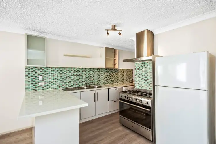 4/35 Atkin Street, Tugun QLD 4224