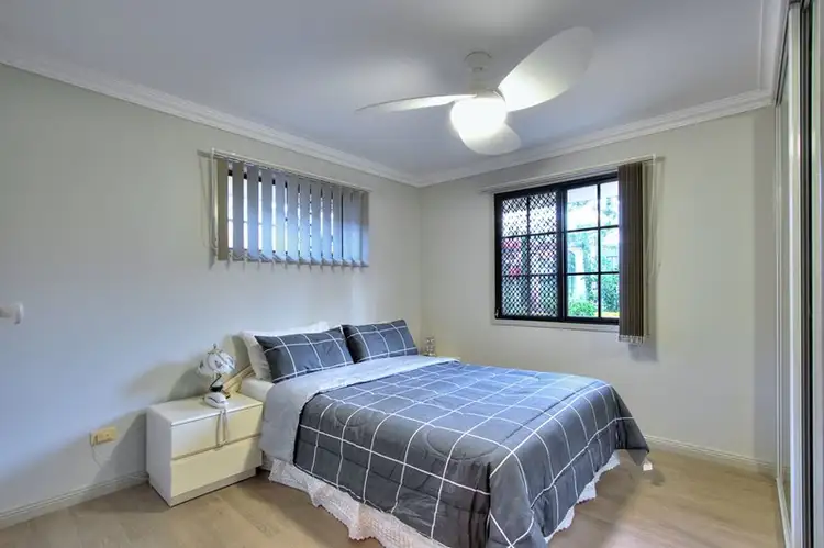 Fifth view of Homely house listing, 10 Hawdon Crescent, Springwood QLD 4127