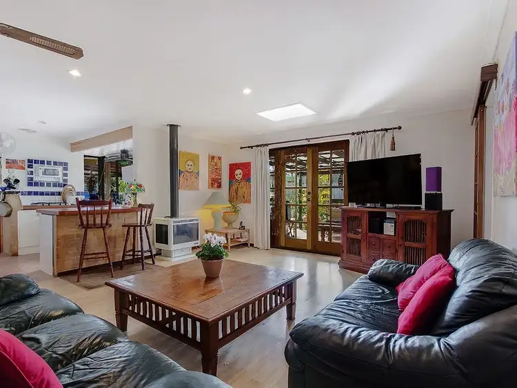 Seventh view of Homely house listing, 77 June Road, Safety Bay WA 6169