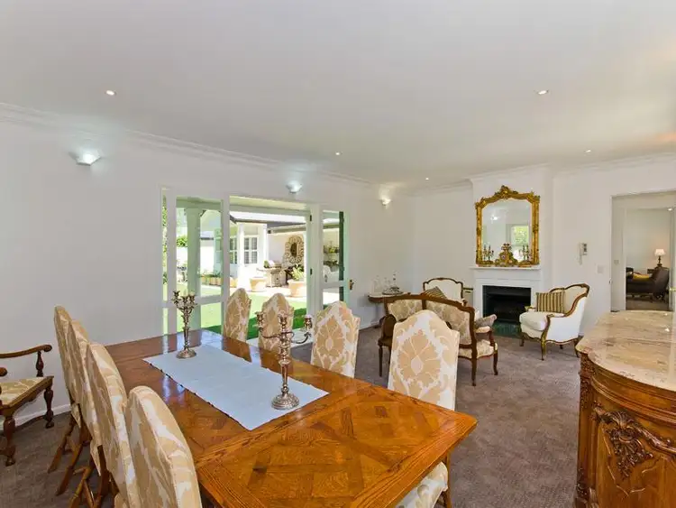 Fourth view of Homely house listing, 9 Dennison Street, Ascot QLD 4007