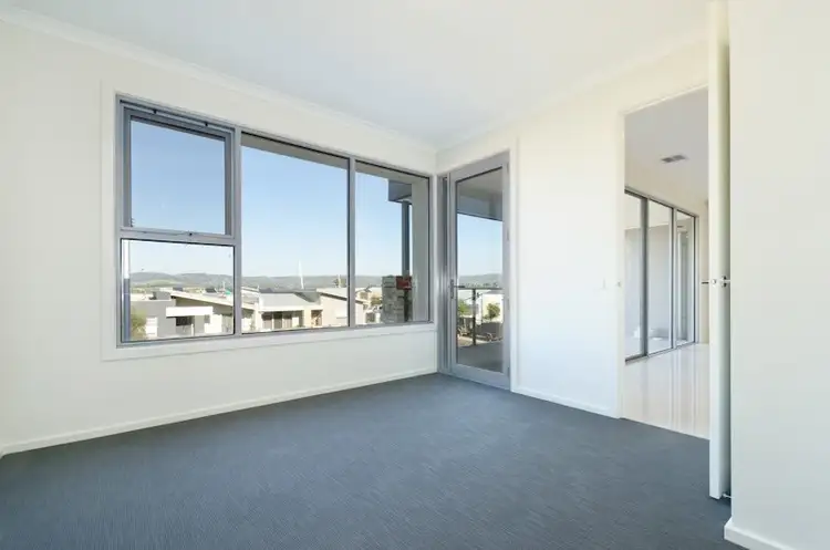 Seventh view of Homely house listing, 42 Spinnaker Terrace, Safety Beach VIC 3936