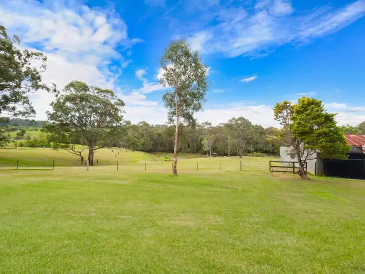 Seventh view of Homely house listing, 89 Vincent Road, Kurrajong NSW 2758