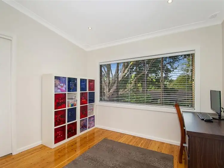 Sixth view of Homely house listing, 8 Schumack Street, North Ryde NSW 2113
