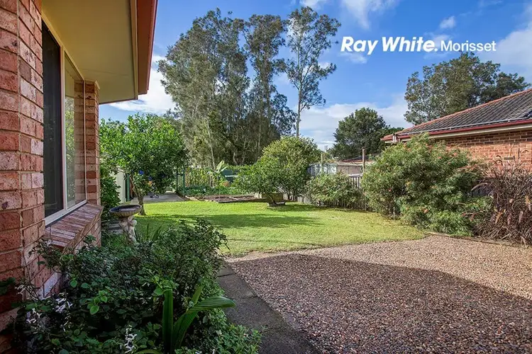 Fourth view of Homely house listing, 208 Dora Street, Dora Creek NSW 2264