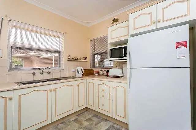 Seventh view of Homely house listing, 21 Centre Street, Largs Bay SA 5016