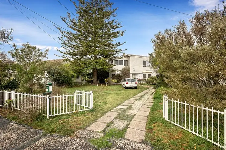 Main view of Homely house listing, 16 Ruvina Street, Aspendale VIC 3195