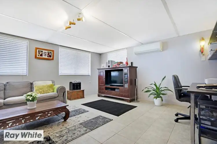 Third view of Homely house listing, 56 Ipswich Crescent, Girrawheen WA 6064