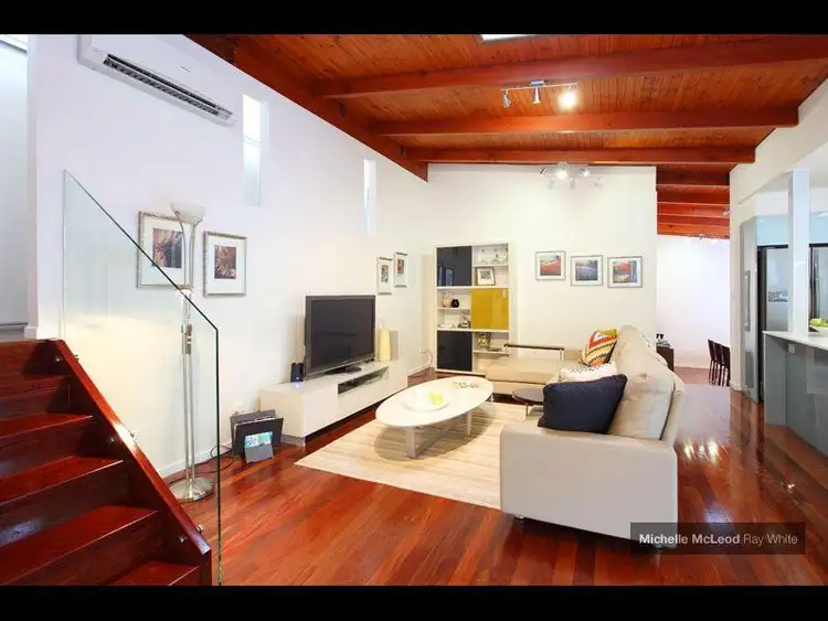 Sixth view of Homely house listing, 18 Marmindie Street, Chapel Hill QLD 4069