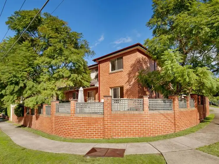 2/37 Chester Avenue, Maroubra NSW 2035