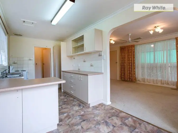 Fourth view of Homely house listing, 84 Fifth Avenue, Rosebud VIC 3939