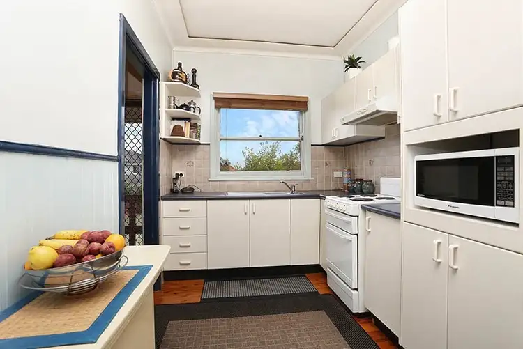 Fifth view of Homely house listing, 251 Hamilton Road, Fairfield West NSW 2165