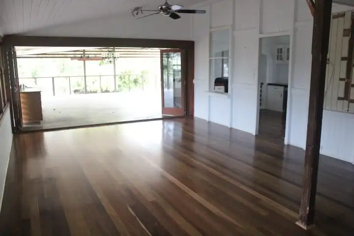 Second view of Homely house listing, 231 John Street, Maryborough QLD 4650