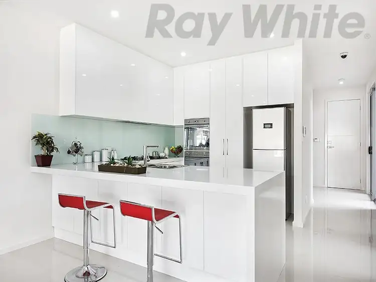 Fifth view of Homely house listing, 6A Walter Street, Kidman Park SA 5025