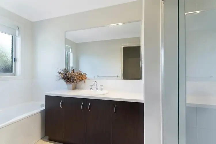 Seventh view of Homely house listing, 3-4 Ellen Close, Grovedale VIC 3216