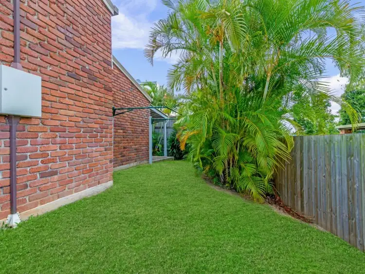 Sixth view of Homely townhouse listing, 5/50 Junction Road, Morningside QLD 4170