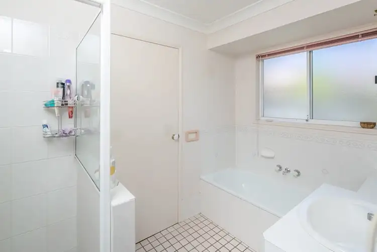 Sixth view of Homely house listing, 10 Spirit Drive, Capalaba QLD 4157