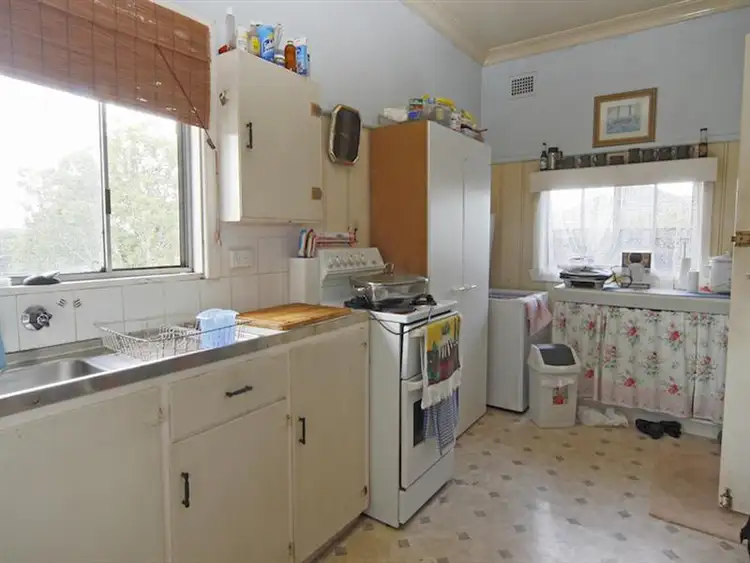 Sixth view of Homely house listing, 102 Cowper Street, Taree NSW 2430
