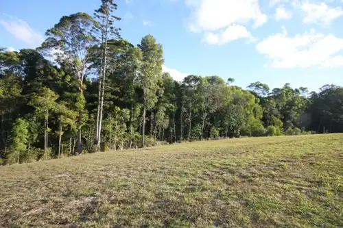 Sixth view of Homely land listing, Lot 26 Brushbox Place, Verandah Estate, Eumundi QLD 4562