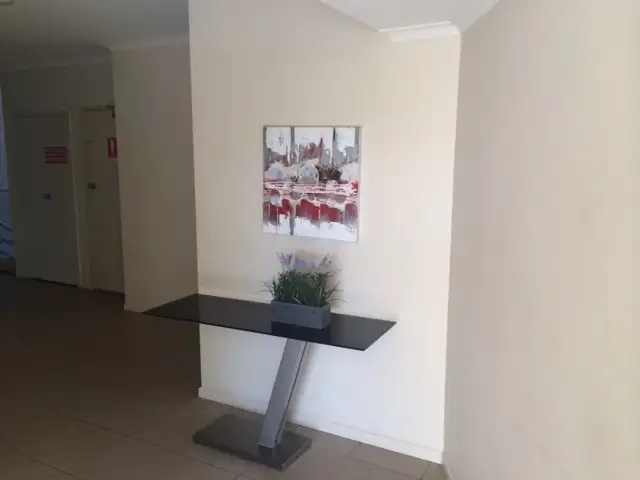 Sixth view of Homely house listing, 6/281 Esplanade, Cairns North QLD 4870