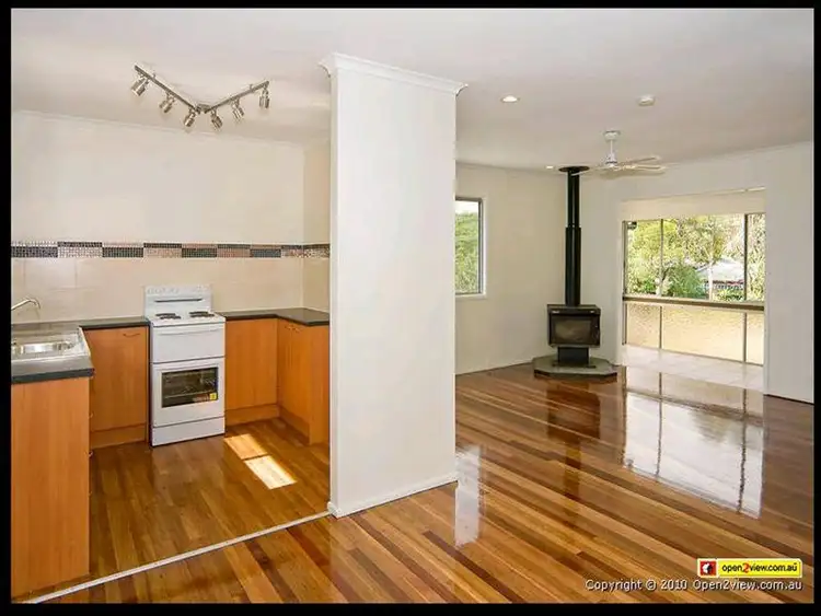 15 Aldinga Street, Redbank Plains QLD 4301