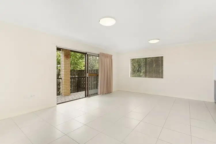 Fourth view of Homely unit listing, 3/5 Wickham Street, Morningside QLD 4170
