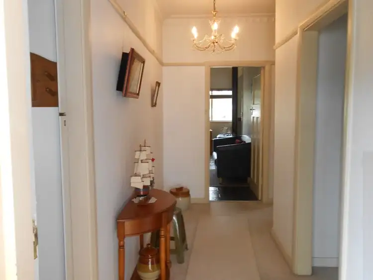 Third view of Homely house listing, 53 Macquarie Street, Tamworth NSW 2340