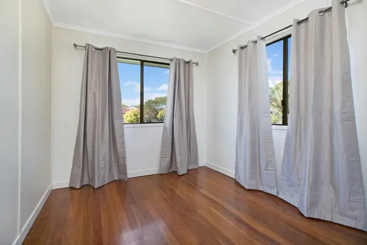 Fifth view of Homely house listing, 21 Oxley Street, Acacia Ridge QLD 4110