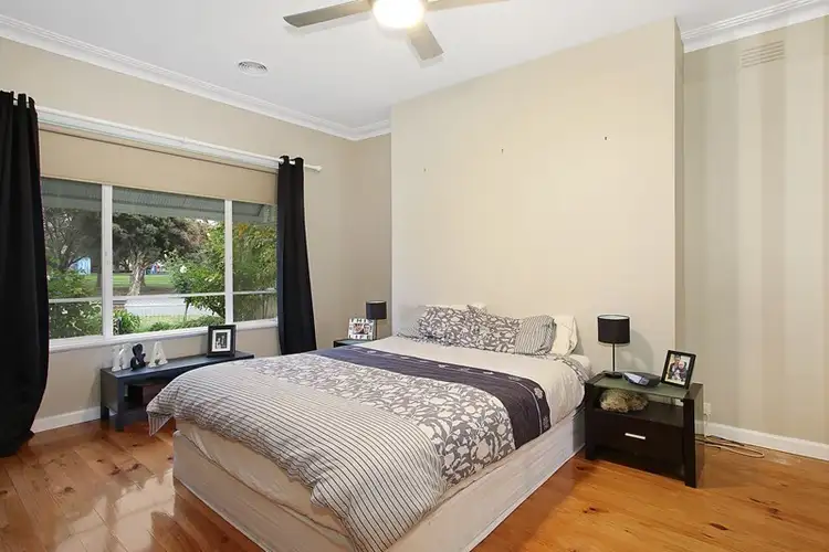 Sixth view of Homely house listing, 39 Clarke Street, Benalla VIC 3672