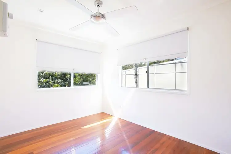 Fifth view of Homely house listing, 38 Parakeet Crescent, Peregian Beach QLD 4573